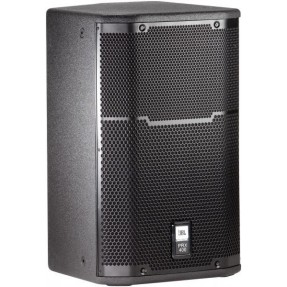 JBL PRX412M - kolumna pasywna