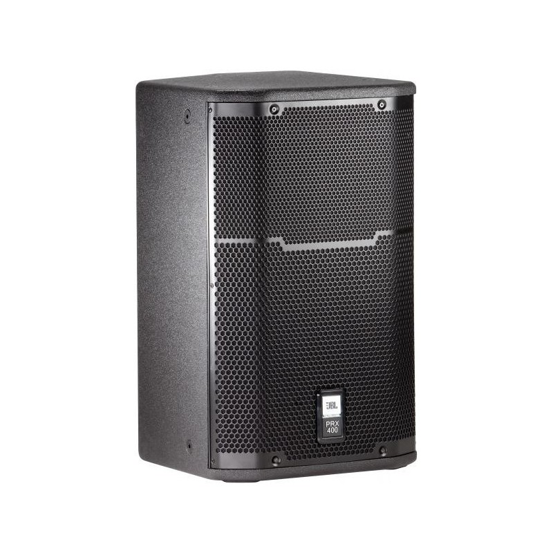JBL PRX412M - kolumna pasywna