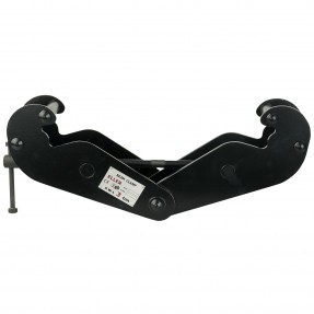 Eller Zacisk belkowy