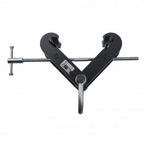 Eller Zacisk belkowy