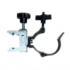 Wentex Zacisk modułu SET Frame