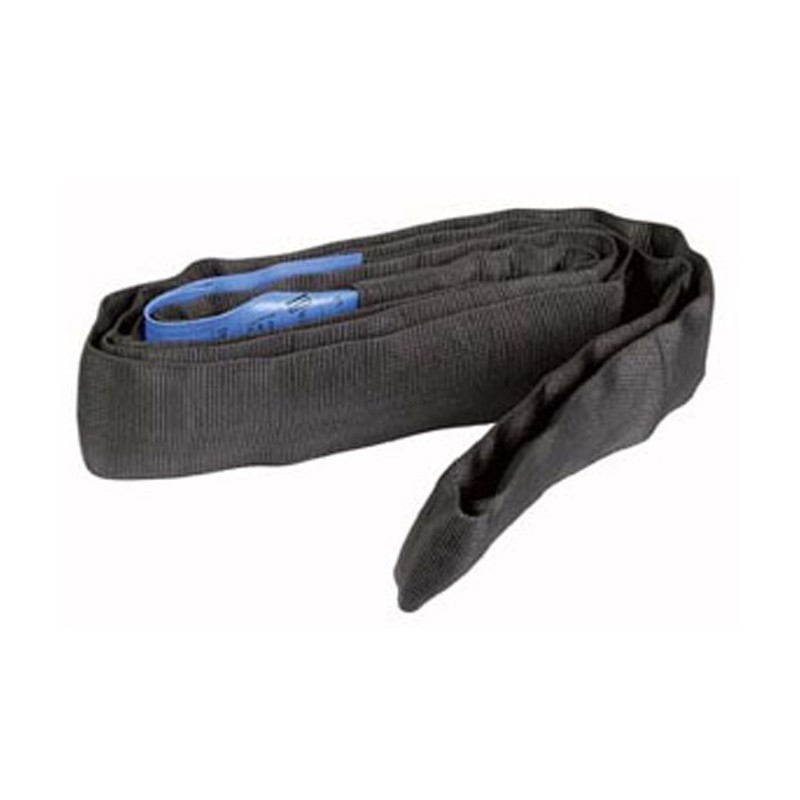 Eller Zawiesie pasowe WLL 1T - 2 m