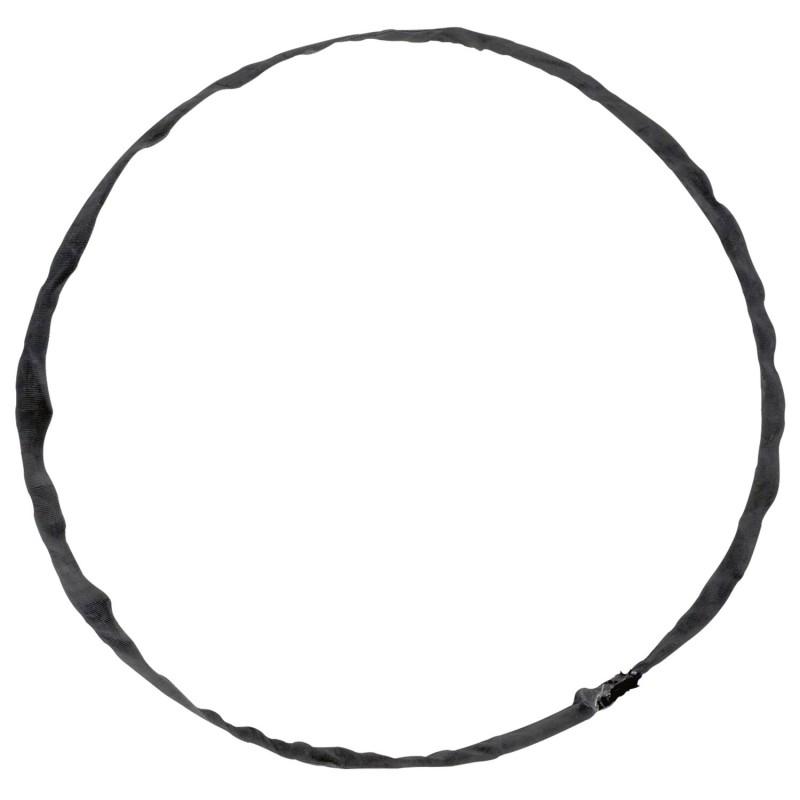 Eller Zawiesie stalowe WLL 1T - 0,5 m