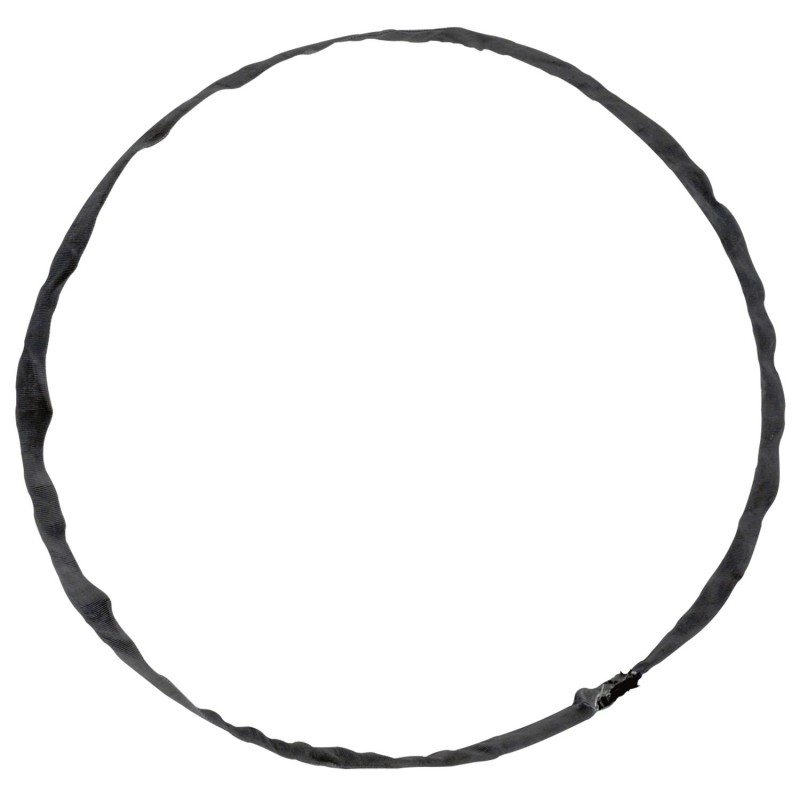 Eller Zawiesie stalowe WLL 1T - 1,5 m