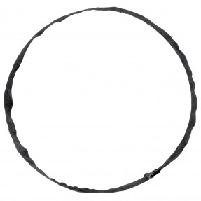 Eller Zawiesie stalowe WLL 2T - 1 m