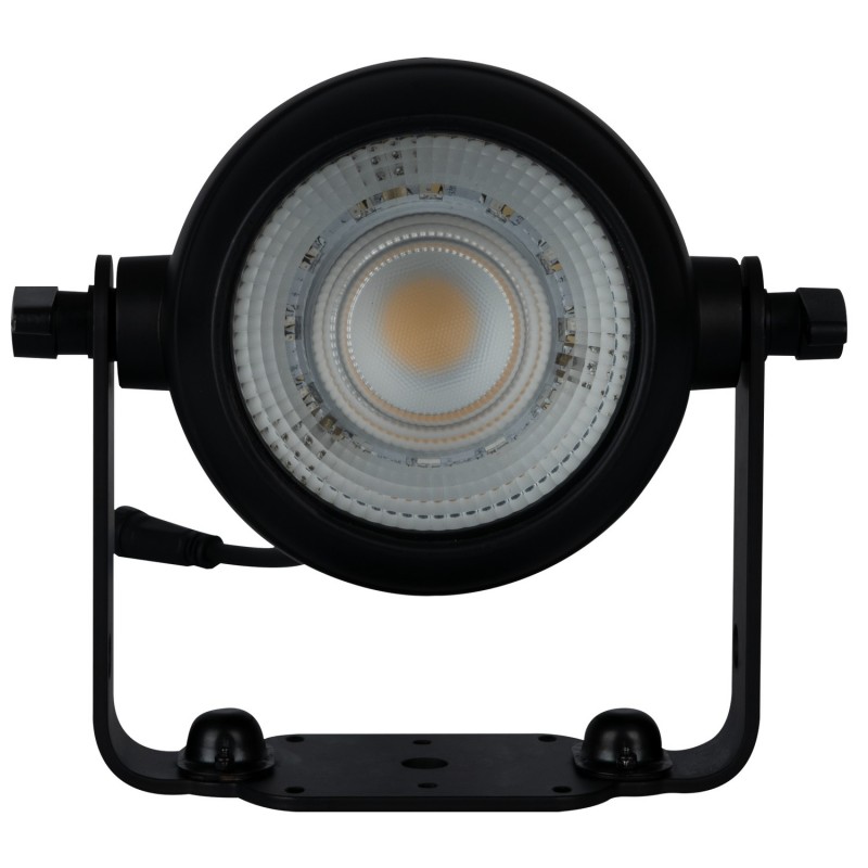 Showtec Zestaw 8 stroboskopów Titan Strobe FLEX FX 100 W LED + kontroler