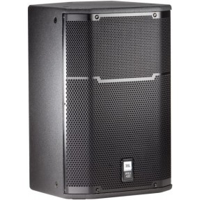 JBL PRX415M - kolumna pasywna