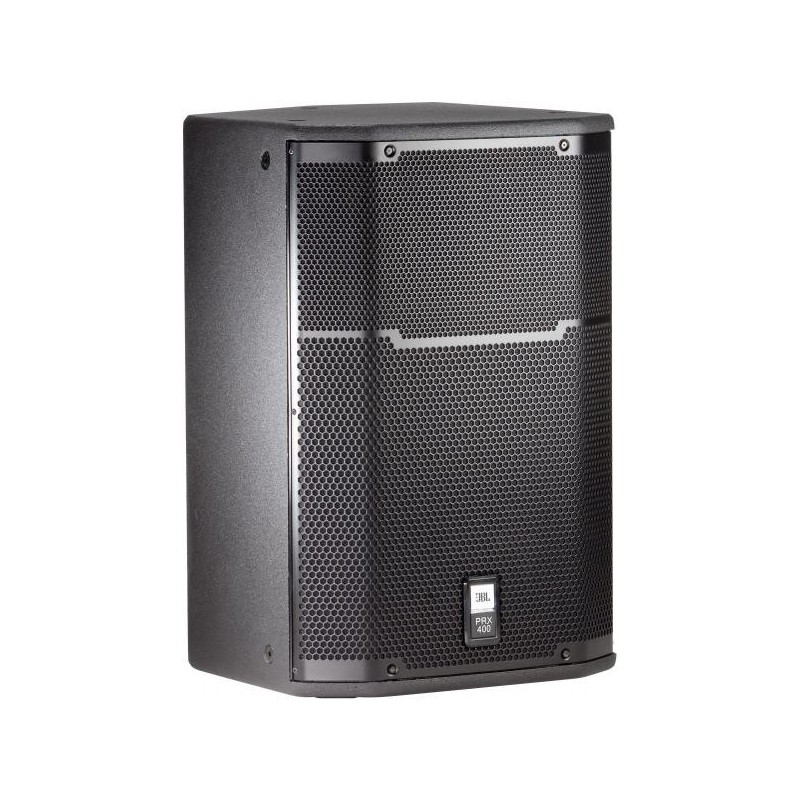 JBL PRX415M - kolumna pasywna