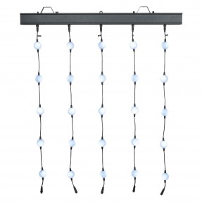 Showtec Zestaw Pixel Bubble