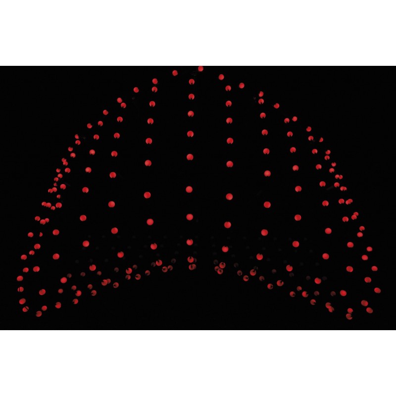 Showtec Zestaw Pixel Bubble