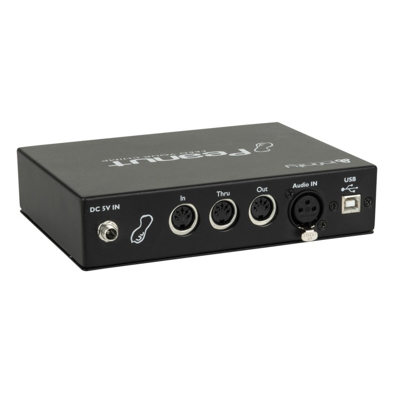 Infinity Zestaw rozszerzeń dla konsoli Chimp