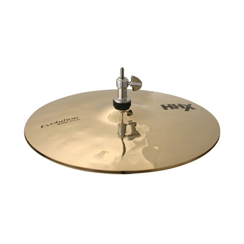 SABIAN 11302 XE (B) talerz hi-hat