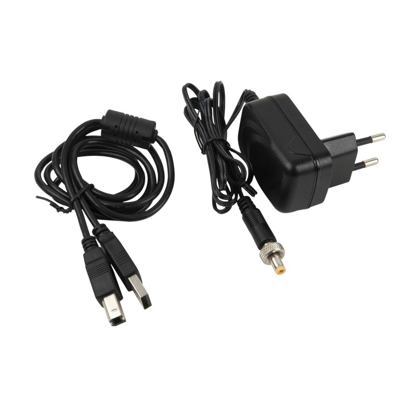 Infinity Zestaw rozszerzeń dla konsoli Chimp