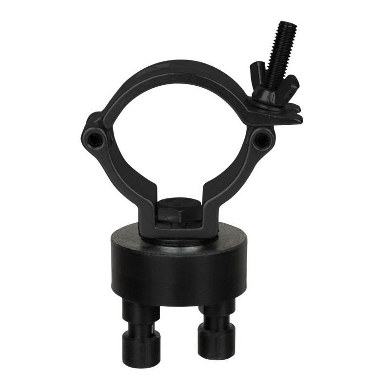 Wentex Złącze 4-kierunkowe z zaciskiem