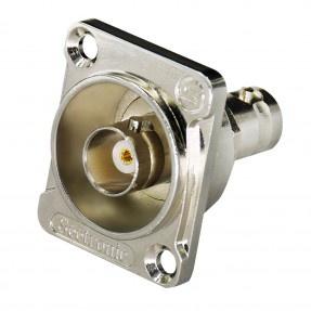 Seetronic Złącze BNC