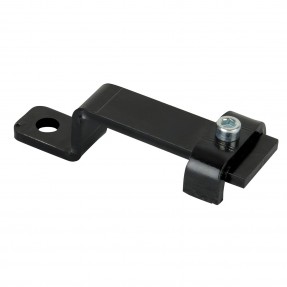 Wentex Złącze linowe proste Eurotrack