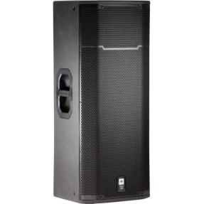 JBL PRX425 - kolumna pasywna