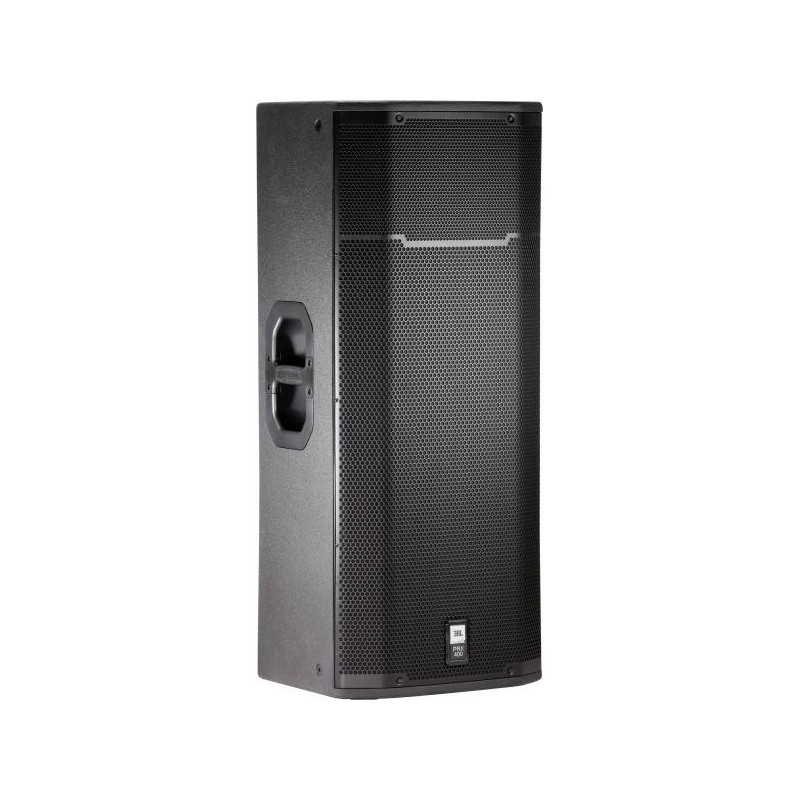 JBL PRX425 - kolumna pasywna
