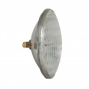 ShowGear Żarówka Par 36 M-P Screw Terminal DWE 120V 650W