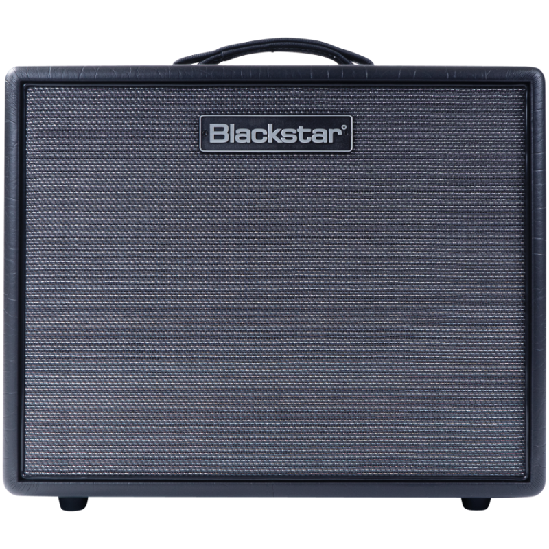 Blackstar HT-20R MkIII - Combo Gitarowe 20W - 1