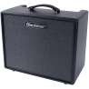 Blackstar HT-20R MkIII - Combo Gitarowe 20W - 4