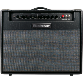 Blackstar HT Club 40 MkIII, 40W, 1x12" - combo gitarowe - 1