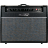 Blackstar HT Club 40 MkIII, 40W, 1x12" - combo gitarowe - 1