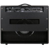 Blackstar HT Club 40 MkIII, 40W, 1x12" - combo gitarowe - 2