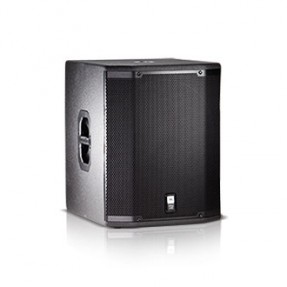 JBL PRX418S - subwoofer pasywny