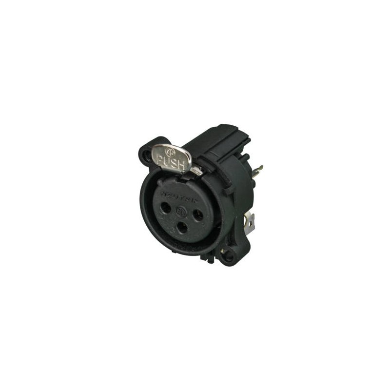 Roxtone STBN0804L10 - Kabel wieloparowy