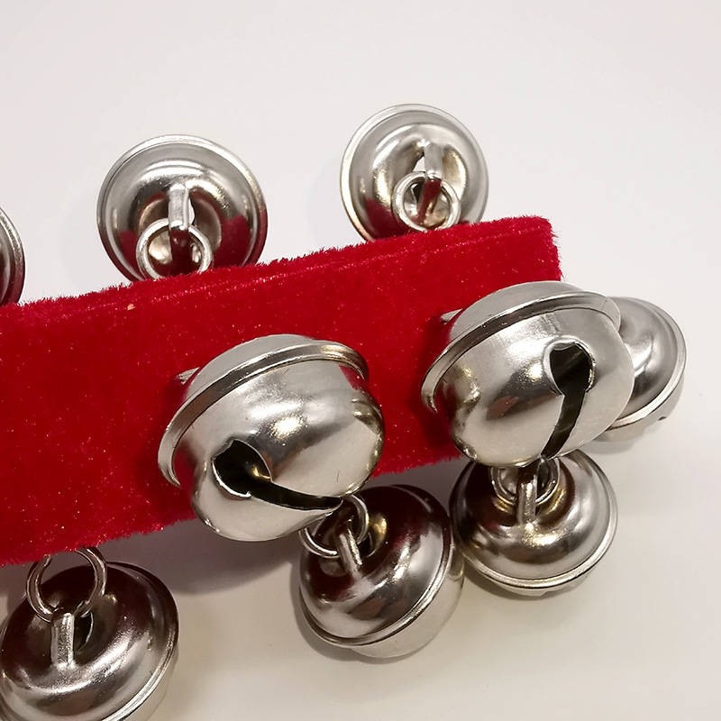 Kera Audio N11-4B różowy - Janczary