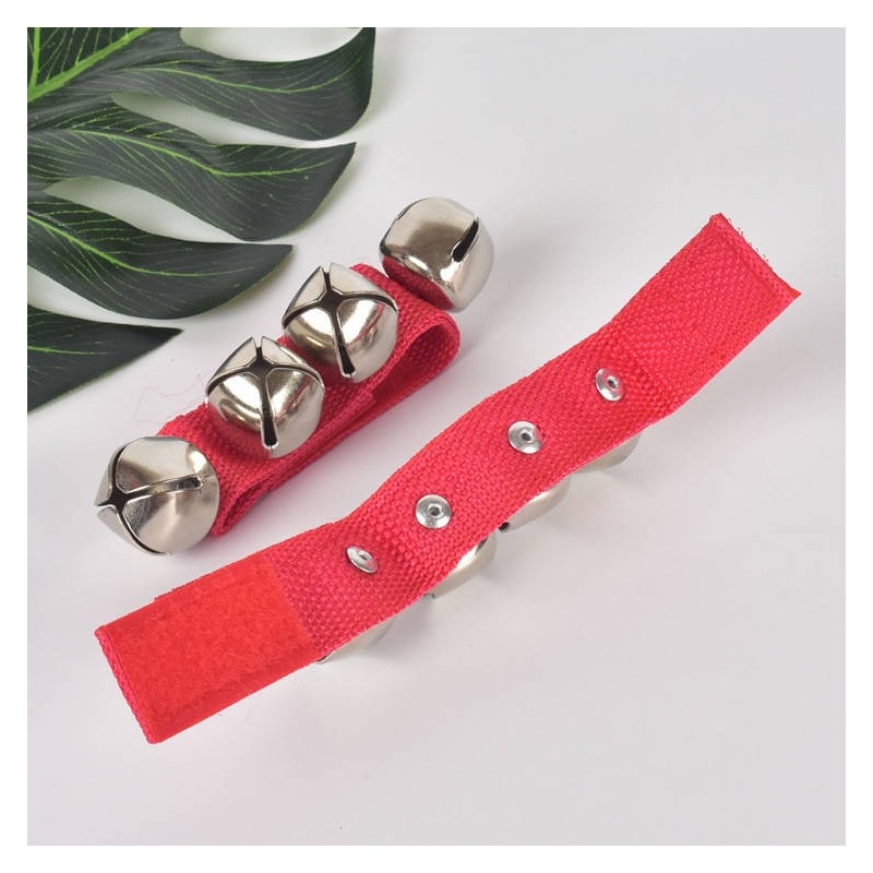 Kera Audio N11-4B różowy - Janczary