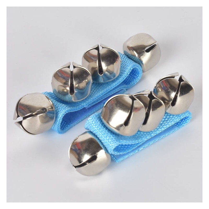 Kera Audio N11-4B niebieski - Janczary