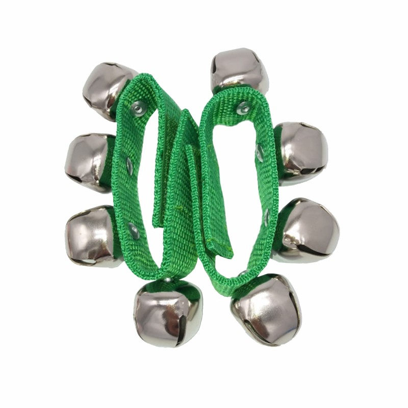 Kera Audio N11-4B zielony - Janczary