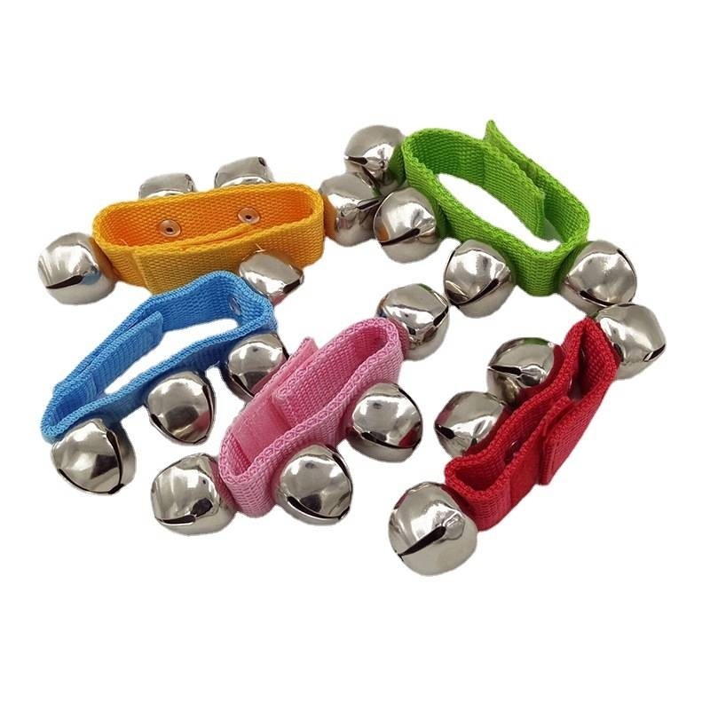 Kera Audio N11-4B zielony - Janczary