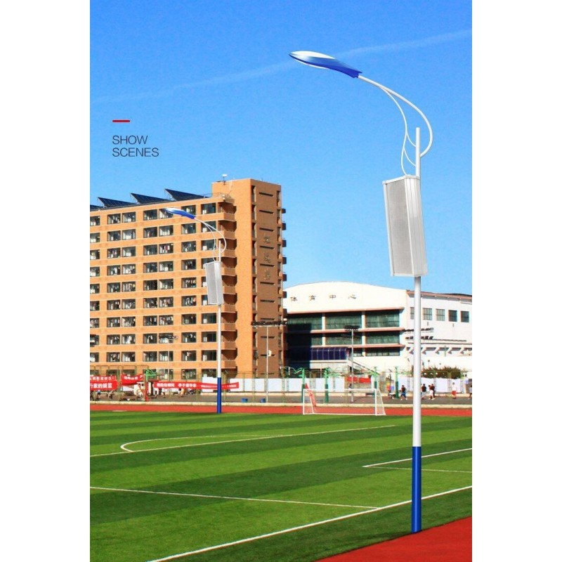 NSP NQ-320 - Głośnik 100V