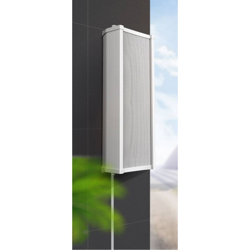 NSP NQ-330 - Głośnik 100V