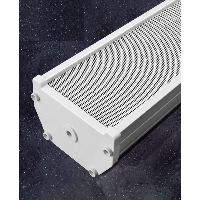 NSP NQ-330 - Głośnik 100V