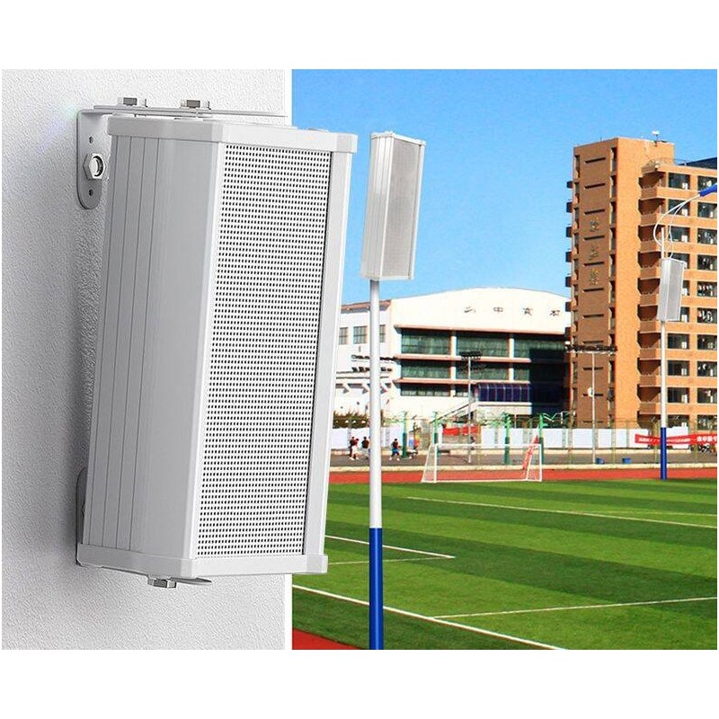 NSP NQ-340 - Głośnik 100V