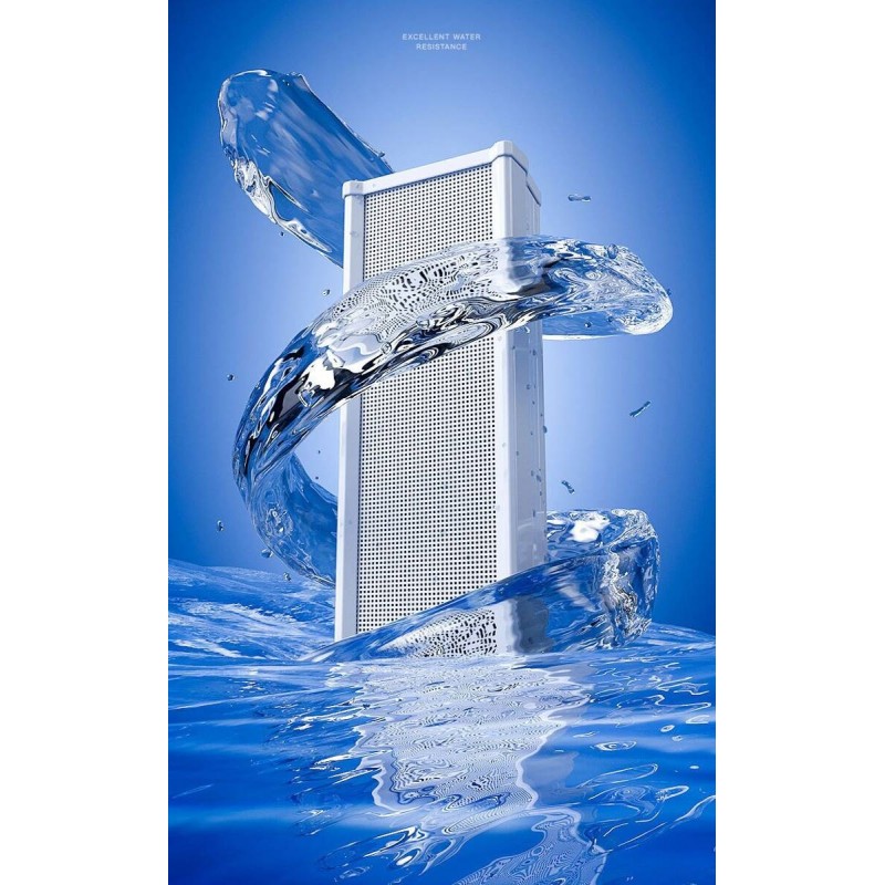 NSP NQ-340 - Głośnik 100V