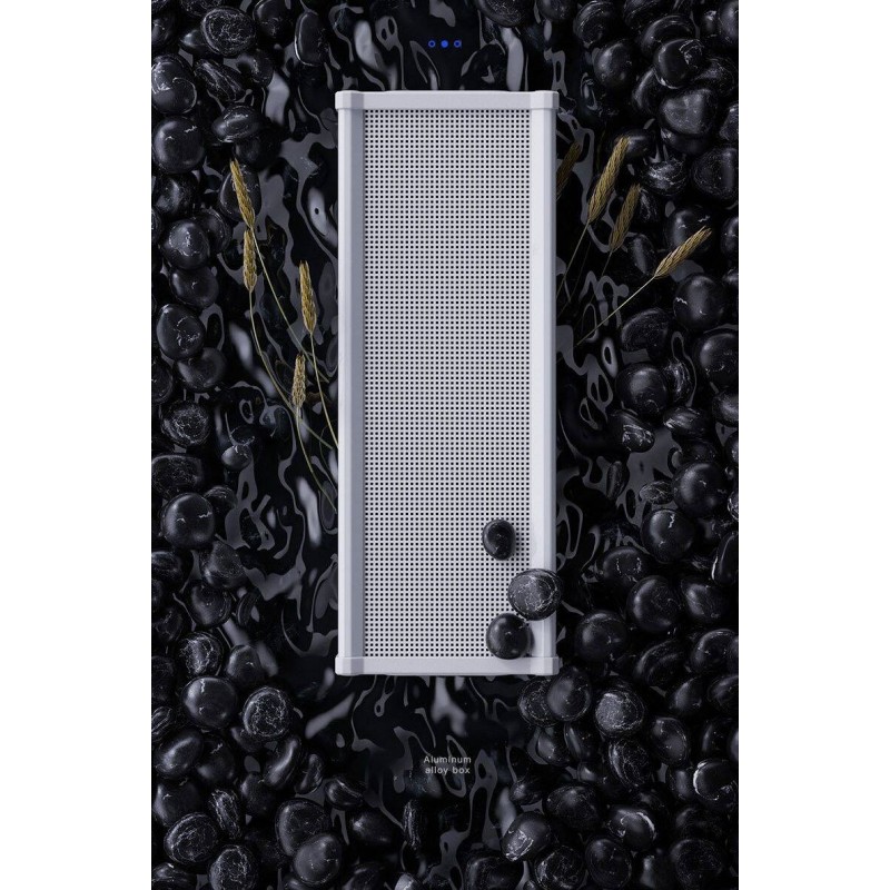 NSP NQ-340 - Głośnik 100V