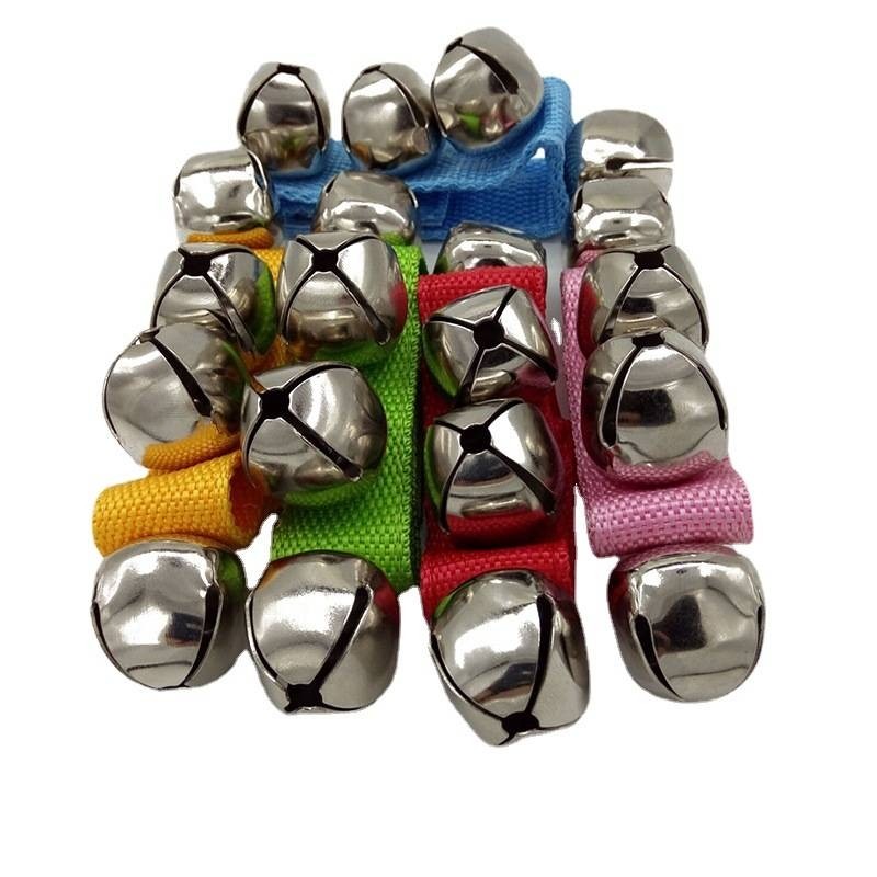 Kera Audio N11-4B żółty - Janczary