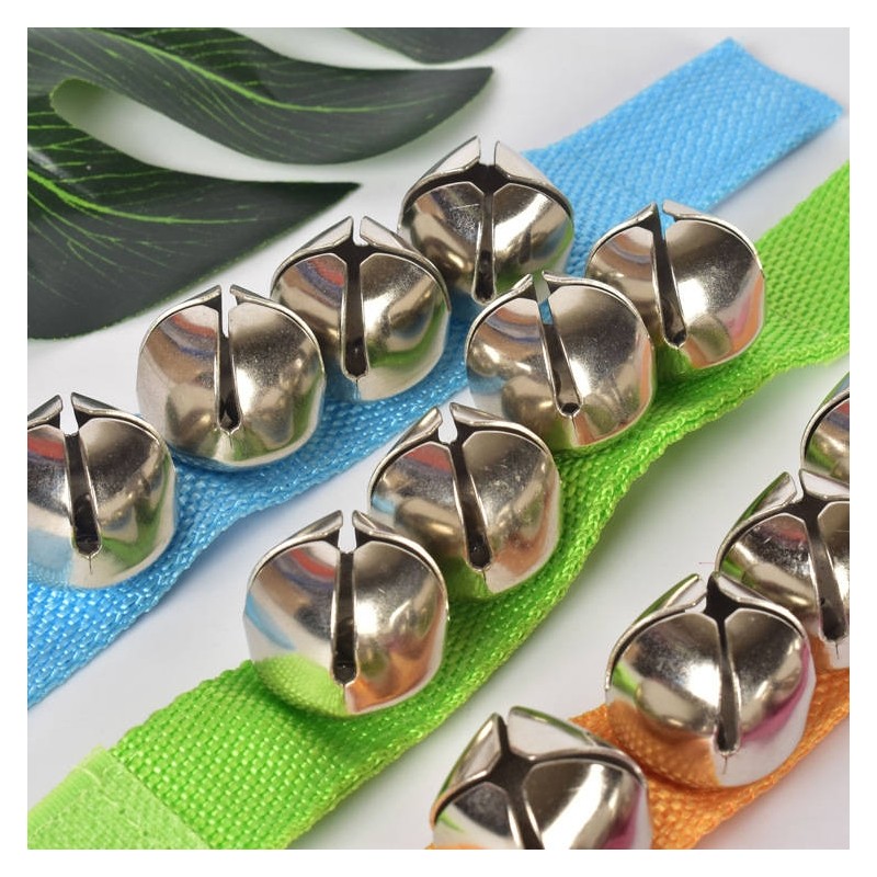 Kera Audio N11-4B żółty - Janczary