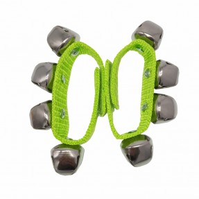 Kera Audio N11-4B seledynowy - Janczary