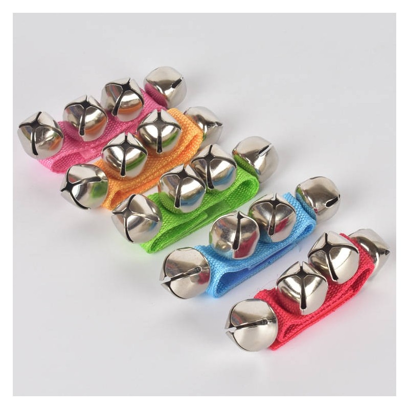 Kera Audio N11-4B seledynowy - Janczary