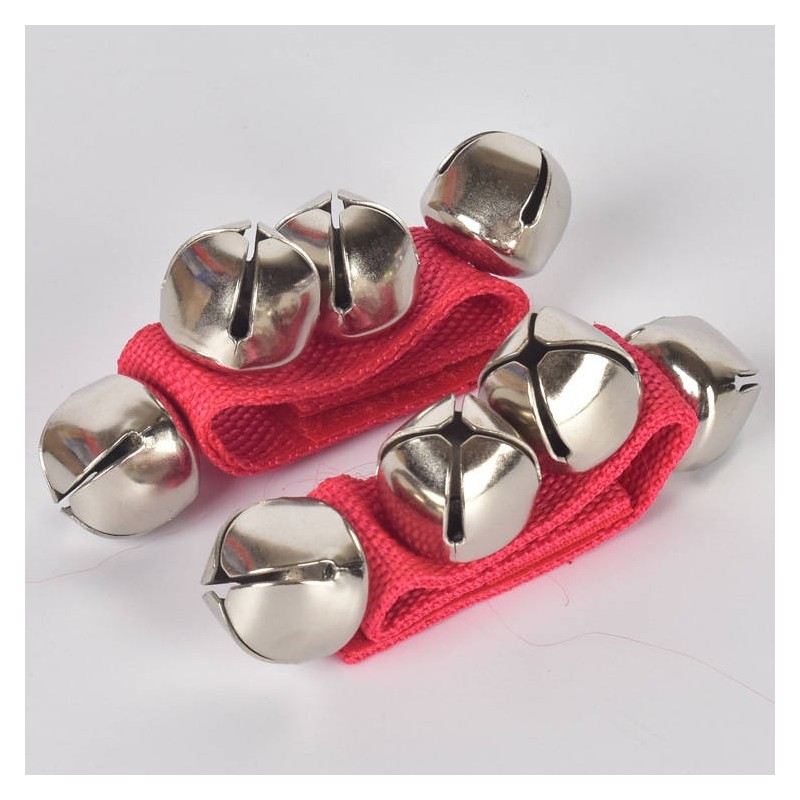 Kera Audio N11-4B czerwony - Janczary