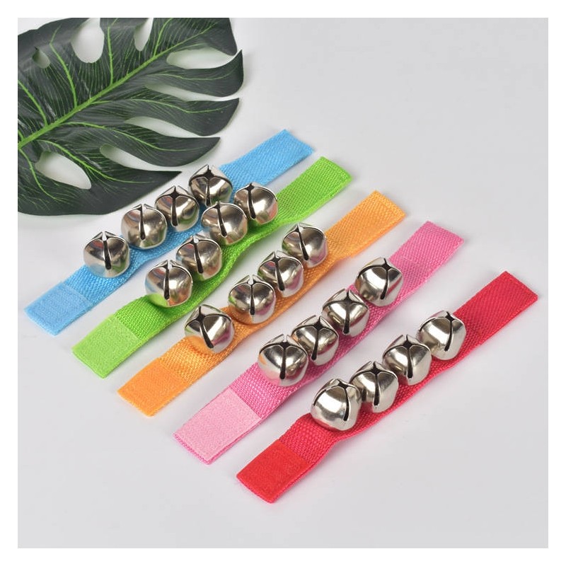 Kera Audio N11-4B czerwony - Janczary