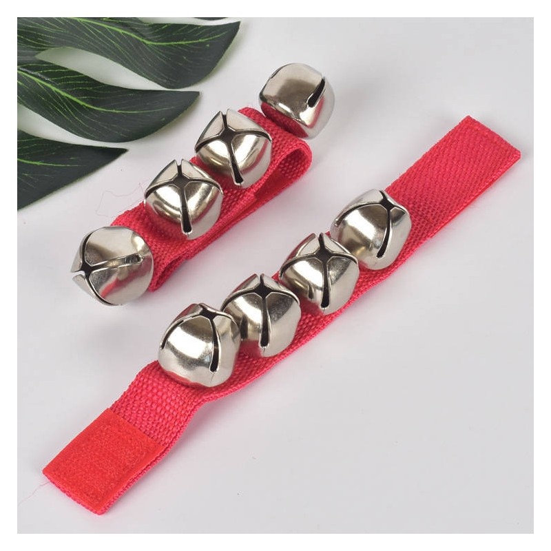 Kera Audio N11-4B czerwony - Janczary