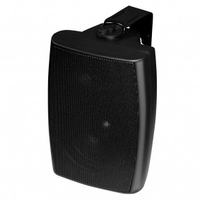 NSP NY-313-Black - Głośnik 100V