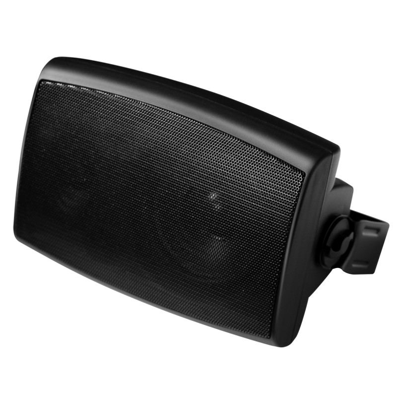 NSP NY-313-Black - Głośnik 100V